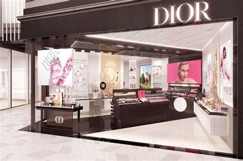 dior makeup store|dior cosmetics website.